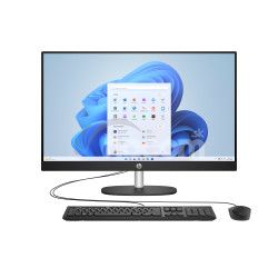 HP 27/27-cr0012nc/27