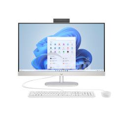 HP 27/27-cr0014nc/27