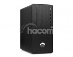 HP 295 G6 MT R3-4300G / 8GB / 256SD / DVD / Radeon RX Vega 6 / W10P HDMI + VGA 294Y0EA#BCM