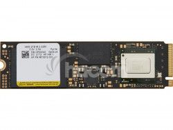 HP 2TB PCIe NVMe TLC M.2 SSD 6D8L6AA