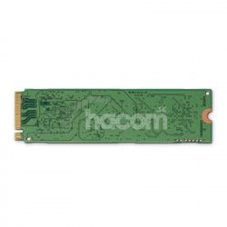 HP 2TB TLC PCIe3x4 NVMe M2 SSD 6SL00AA#AC3