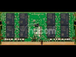 HP 32GB DDR4-3200 DIMM SFF / MT G6 / 7 13L72AA