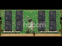 HP 32GB DDR4-3200 SODIMM DM / AIO G6 / 7 13L73AA