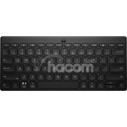 HP 355 Compact Multi-Device Keyboard 692S9AA#BCM