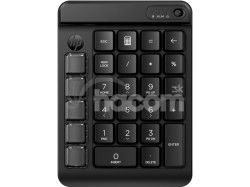 HP 430 Programmable Wireless Keypad 7N7C2AA#ABB