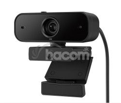 HP 430 FHD Webcam Euro 77B11AA#ABB