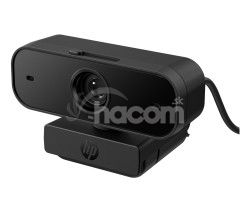 HP 435 FHD Webcam 77B10AA#ABB