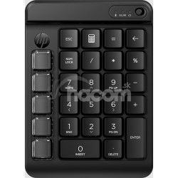 HP 435 Programmable BT WL Keypad 7N7C3AA#ABB
