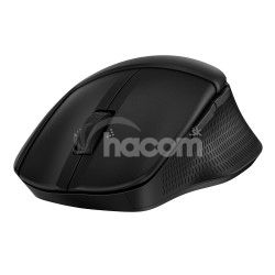 HP 480 Comfort Bluetooth Mouse 8T6M3AA#ABB