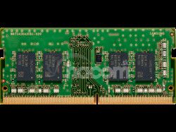 HP 4GB DDR4-3200 DIMM SFF / MT G6 / 7 13L78AA