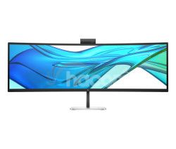 HP 549pm DQHD/400/4000/HDMI/DP/USB-C B7GV8AA#ABB