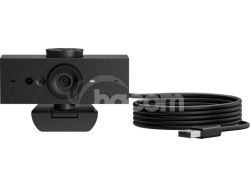 HP 620 FHD Webcam Euro 6Y7L2AA#ABB