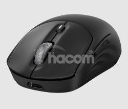 HP 705 Rechargeable Wireless Mouse ENG AZ7B1AA#ABB