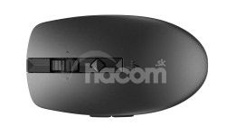 HP 710/Kancelrska/Optick/Drtov+bezdrtov/ierna 6E6F2AA#ABB