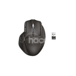 HP 780M Capacitor Scroll Wireless Mouse B8YX3AA