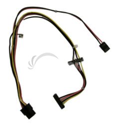 HP 800 G9 SATA Power Cable Non RF 8H5A4AA