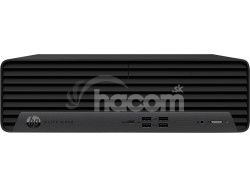 HP 800 G9R SFF 260W RCTO i5-14500/16/512/DOS 5V730ES#ABB