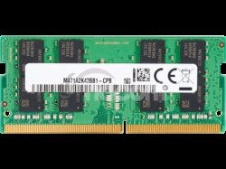 HP 8GB DDR4-3200 SODIMM DM / AIO G6 / 7 13L77AA