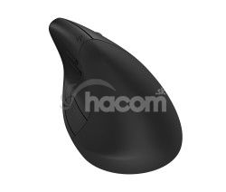 HP 920 Ergonomic Wireless Mouse 6H1A4AA#ABB