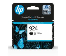 HP 924 ink. npl ierna, 4K0U6NE 4K0U6NE