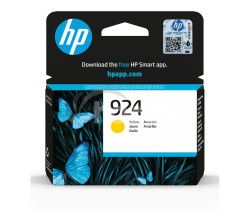 HP 924 ink. npl lt, 4K0U5NE 4K0U5NE