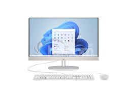 HP AiO 24-cr0022nc i5-1335U/8GB/512GB/W11H/NT DS1A2EA#BCM