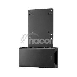 HP B300 Bracket with Power Supply Holder Bulk16 7DB37A6