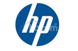 HP BLc SFP+ 5m 10GbE Copper Cable 537963-B21