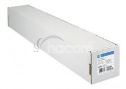 HP Bond Paper Universal, 914 mm, 175 m, 80 g/m2 Q8751A