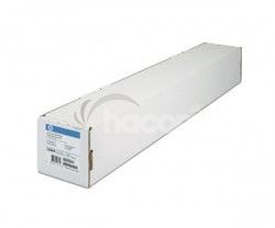 HP Bright White Injekt Paper, 594mm, 45,7 m, 90g/m2 Q1445A
