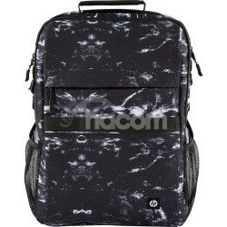 HP Campus XL Marble Stone Backpack 7J592AA