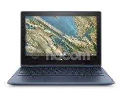 HP Chromebook/x360 11 G3 EE/N4120/11,6