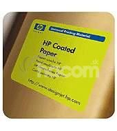 HP Coated Paper - rolka 36" (Q1405B) Q1405B