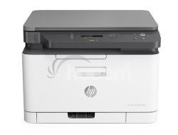 HP Color Laser 178nw 4ZB96A#B19