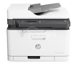 HP Color Laser 179fnw 4ZB97A#B19