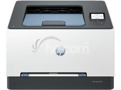 HP Color LaserJet Pro/3202dn/Tla/Laser/A4/LAN/USB 8D7L0A#B19