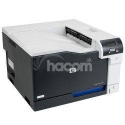 HP Color LaserJet Professional CP5225dn/A3,20ppm CE712A#B19