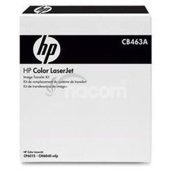 HP Color LaserJet Transfer Kit (CB463A) CB463A