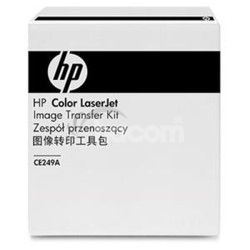 HP Color LaserJet Transfer Kit (CE249A) CE249A