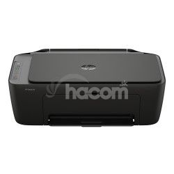 HP DeskJet/2920/MF/Ink/A4/WiFi/USB 89F97B#686