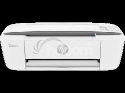 HP DeskJet 3750 Nettopy Printer - HP Instant Ink ready T8X12B#686