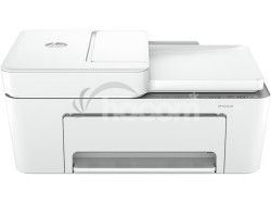 HP DeskJet 4220 All-in-One Printer 588K4B#686