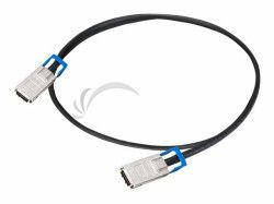 HP DL360 Gen9 LFF Optical Cable 766203-B21