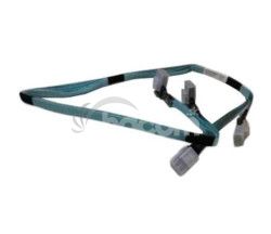 HP DL380 Gen9 8SFF H240 Cable Kit 786092-B21