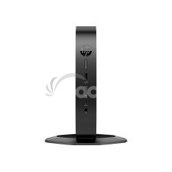 HP Elite t655 Thin Client 5H0P4EA#BCM