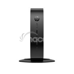 HP Elite t755/TP/Ryzen V2546/32G/8GR 9J3W7AA#BCM