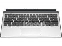 HP Elite x2 G8 Premium Keyboard 55G42AA
