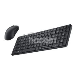 HP EliteBoard G1a RAI7 Pro 350/32GB/1TB/BT/W11P DD2E8ET#BCM