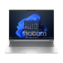 HP EliteBook 6/G1a/R7-250/16"/WUXGA/32GB/512GB/AMD int/W11P/Silver/3R AD4K7ET#BCM