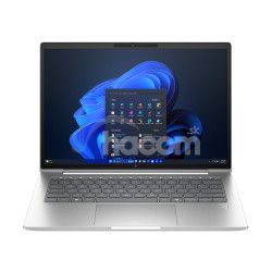 HP EliteBook 6/G1ah/R5-220/14